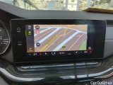 Skoda  Octavia COMBI 2.0 TDI DSG  5 #10