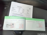  Skoda  Octavia COMBI 2.0 TDI DSG  5 #13