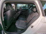  Skoda  Octavia COMBI 2.0 TDI DSG  5 #14