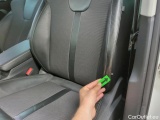  Skoda  Octavia COMBI 2.0 TDI DSG  5 #15