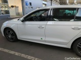  Skoda  Octavia COMBI 2.0 TDI DSG  5 #17