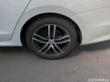  Skoda  Octavia COMBI 2.0 TDI DSG  5 #22