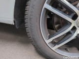  Skoda  Octavia COMBI 2.0 TDI DSG  5 #23