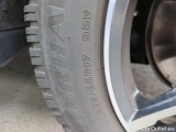  Skoda  Octavia COMBI 2.0 TDI DSG  5 #24