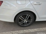  Skoda  Octavia COMBI 2.0 TDI DSG  5 #25