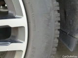  Skoda  Octavia COMBI 2.0 TDI DSG  5 #26