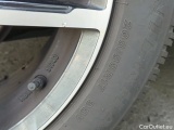  Skoda  Octavia COMBI 2.0 TDI DSG  5 #27