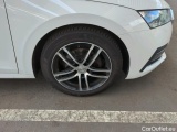  Skoda  Octavia COMBI 2.0 TDI DSG  5 #28