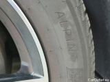  Skoda  Octavia COMBI 2.0 TDI DSG  5 #29