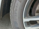  Skoda  Octavia COMBI 2.0 TDI DSG  5 #30