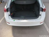  Skoda  Octavia COMBI 2.0 TDI DSG  5 #33