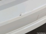  Skoda  Octavia COMBI 2.0 TDI DSG  5 #35