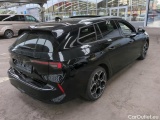  Opel  Astra SPORTS TOURER 1.5 D AUTOMATIK  6 #2