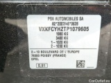  Opel  Astra SPORTS TOURER 1.5 D AUTOMATIK  6 #5