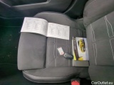  Opel  Astra SPORTS TOURER 1.5 D AUTOMATIK  6 #6