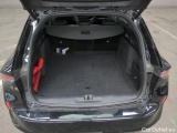  Opel  Astra SPORTS TOURER 1.5 D AUTOMATIK  6 #7
