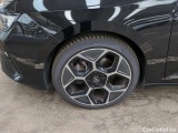  Opel  Astra SPORTS TOURER 1.5 D AUTOMATIK  6 #9