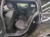  Opel  Astra SPORTS TOURER 1.5 D AUTOMATIK  6 #13