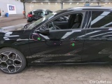  Opel  Astra SPORTS TOURER 1.5 D AUTOMATIK  6 #18