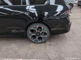  Opel  Astra SPORTS TOURER 1.5 D AUTOMATIK  6 #21