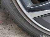  Opel  Astra SPORTS TOURER 1.5 D AUTOMATIK  6 #24