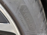  Opel  Astra SPORTS TOURER 1.5 D AUTOMATIK  6 #25
