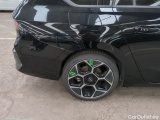  Opel  Astra SPORTS TOURER 1.5 D AUTOMATIK  6 #26