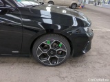  Opel  Astra SPORTS TOURER 1.5 D AUTOMATIK  6 #29