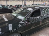  Opel  Astra SPORTS TOURER 1.5 D AUTOMATIK  6 #32