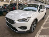  Seat  TARRACO 1.4 E-HYBRID DSG  7 