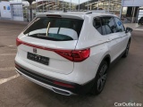  Seat  TARRACO 1.4 E-HYBRID DSG  7 #2