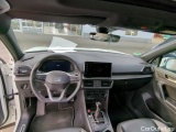  Seat  TARRACO 1.4 E-HYBRID DSG  7 #3