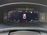  Seat  TARRACO 1.4 E-HYBRID DSG  7 #4