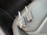  Seat  TARRACO 1.4 E-HYBRID DSG  7 #7