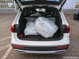  Seat  TARRACO 1.4 E-HYBRID DSG  7 #8