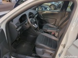  Seat  TARRACO 1.4 E-HYBRID DSG  7 #10