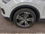  Seat  TARRACO 1.4 E-HYBRID DSG  7 #11