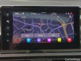  Seat  TARRACO 1.4 E-HYBRID DSG  7 #12