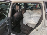  Seat  TARRACO 1.4 E-HYBRID DSG  7 #14