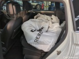  Seat  TARRACO 1.4 E-HYBRID DSG  7 #16