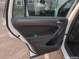  Seat  TARRACO 1.4 E-HYBRID DSG  7 #18