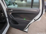  Seat  TARRACO 1.4 E-HYBRID DSG  7 #21
