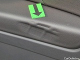  Seat  TARRACO 1.4 E-HYBRID DSG  7 #22