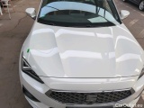  Seat  TARRACO 1.4 E-HYBRID DSG  7 #24