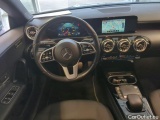  Mercedes  CLA-Klasse 220 D 4MATIC SHOOTING BRAKE 8G-DCT  8 #3