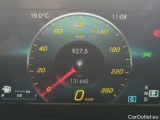  Mercedes  CLA-Klasse 220 D 4MATIC SHOOTING BRAKE 8G-DCT  8 #4