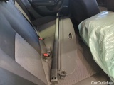  Mercedes  CLA-Klasse 220 D 4MATIC SHOOTING BRAKE 8G-DCT  8 #5