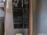  Mercedes  CLA-Klasse 220 D 4MATIC SHOOTING BRAKE 8G-DCT  8 #6