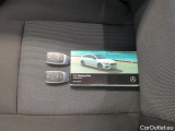  Mercedes  CLA-Klasse 220 D 4MATIC SHOOTING BRAKE 8G-DCT  8 #7