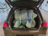  Mercedes  CLA-Klasse 220 D 4MATIC SHOOTING BRAKE 8G-DCT  8 #8